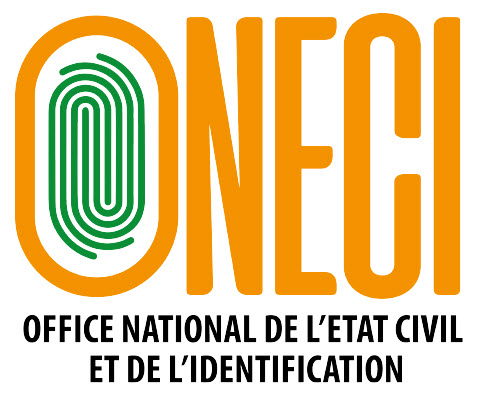 logo-Tomate